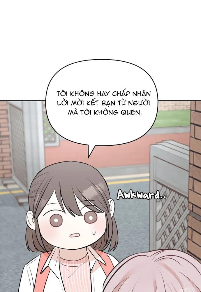 Chiến Dịch Thần Cupid Chapter 12 - Trang 2