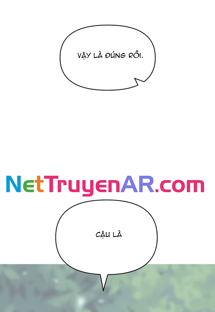 Chiến Dịch Thần Cupid Chapter 12 - Trang 2