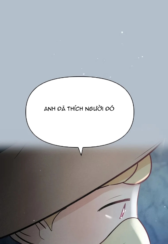 Chiến Dịch Thần Cupid Chapter 12 - Trang 2