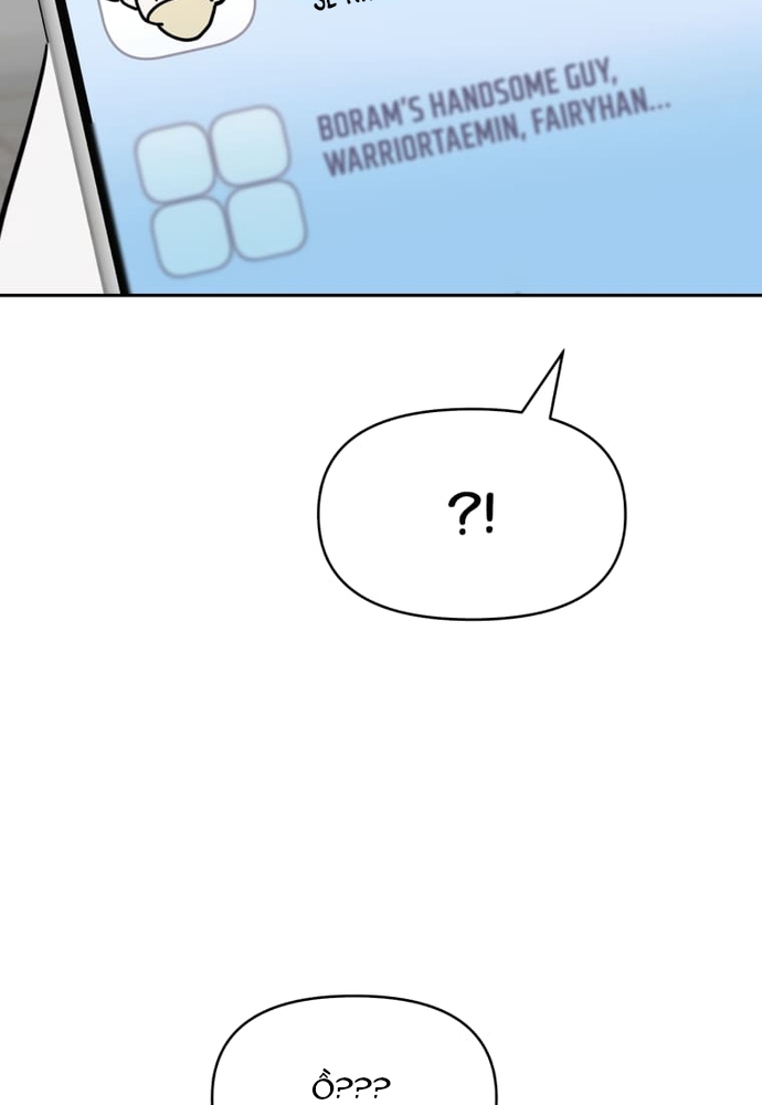 Chiến Dịch Thần Cupid Chapter 13 - Trang 2