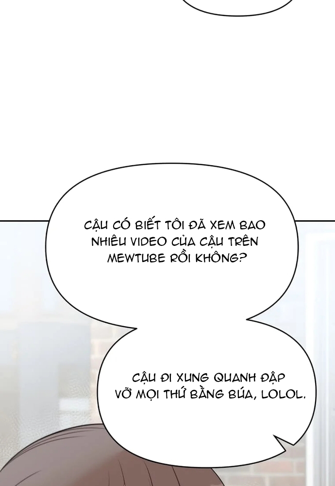 Chiến Dịch Thần Cupid Chapter 13 - Trang 2