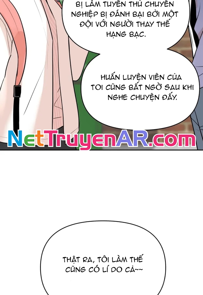 Chiến Dịch Thần Cupid Chapter 13 - Trang 2