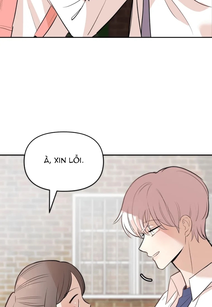 Chiến Dịch Thần Cupid Chapter 13 - Trang 2