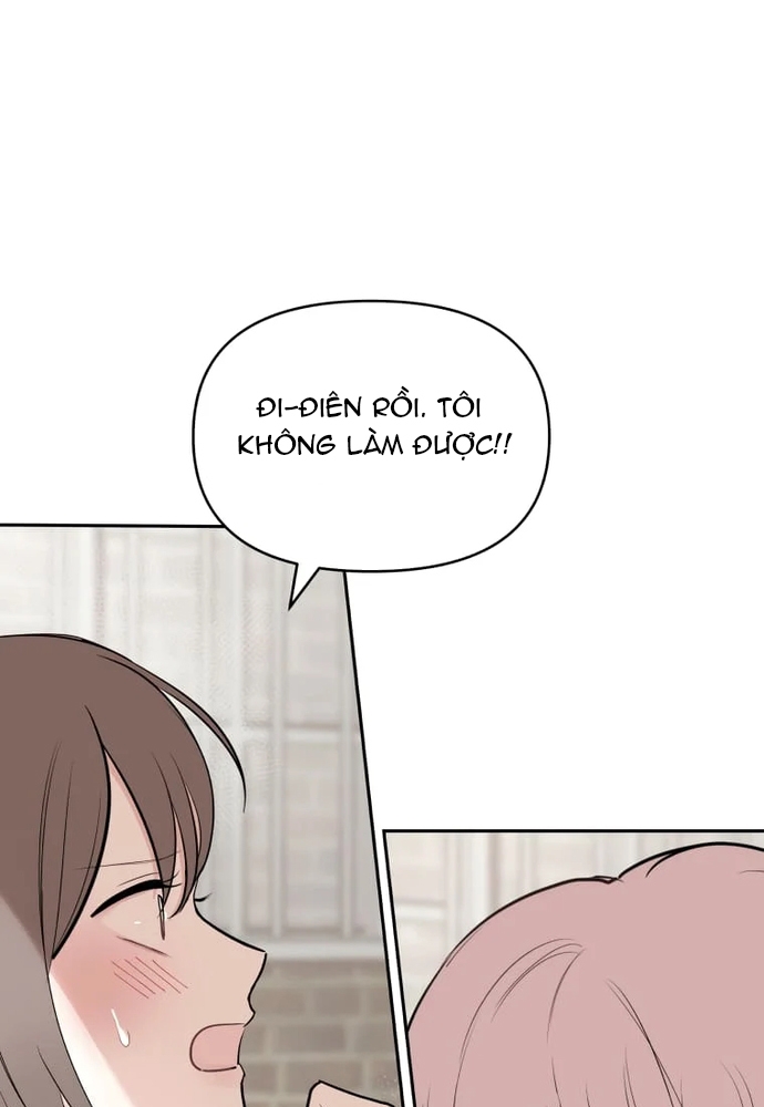 Chiến Dịch Thần Cupid Chapter 13 - Trang 2