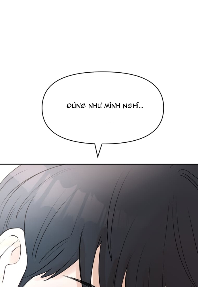 Chiến Dịch Thần Cupid Chapter 14 - Trang 2