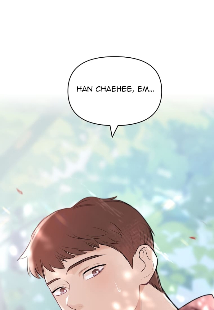 Chiến Dịch Thần Cupid Chapter 14 - Trang 2
