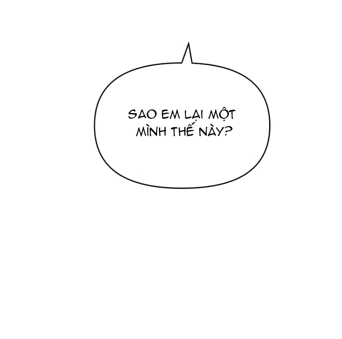 Chiến Dịch Thần Cupid Chapter 14 - Trang 2