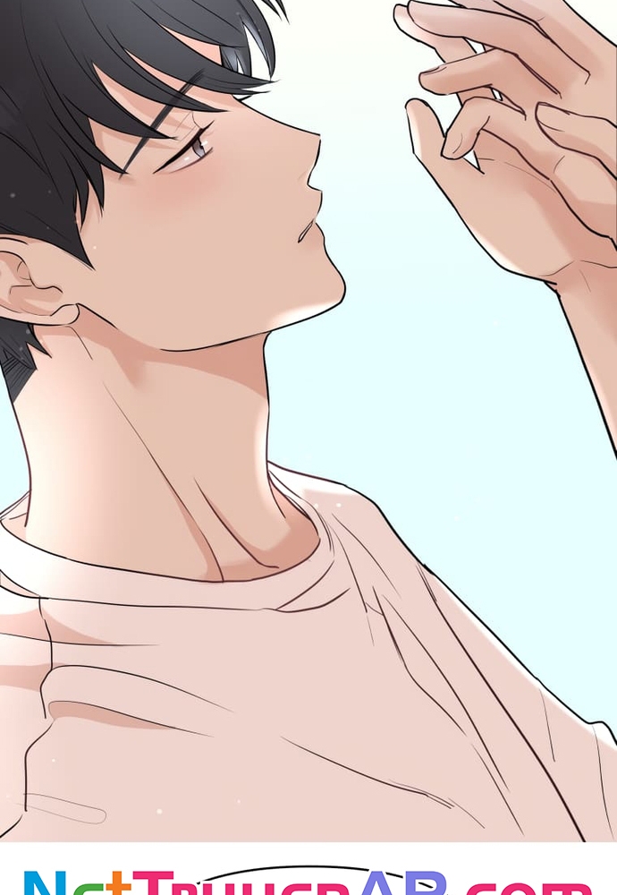 Chiến Dịch Thần Cupid Chapter 14 - Trang 2