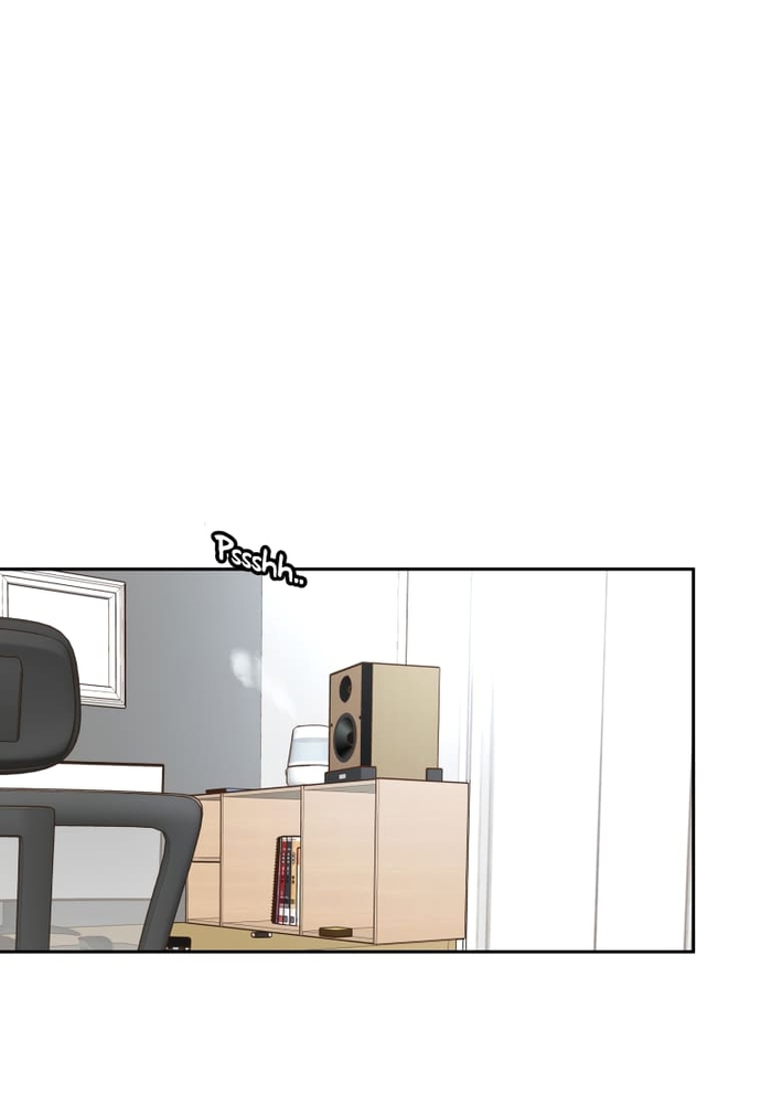 Chiến Dịch Thần Cupid Chapter 14 - Trang 2