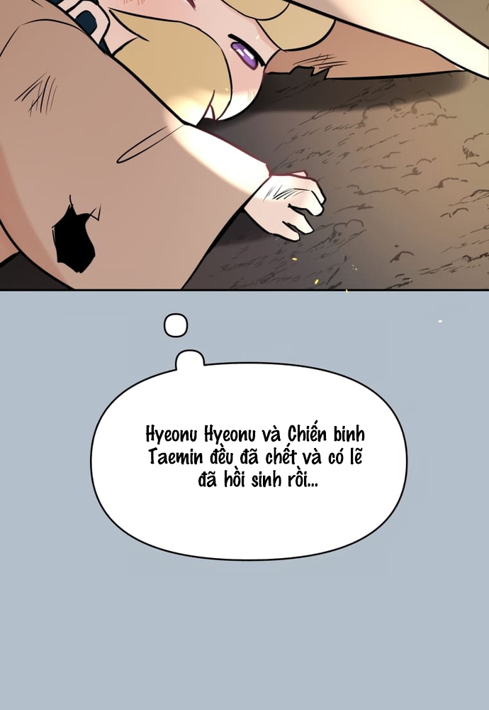 Chiến Dịch Thần Cupid Chapter 14 - Trang 2