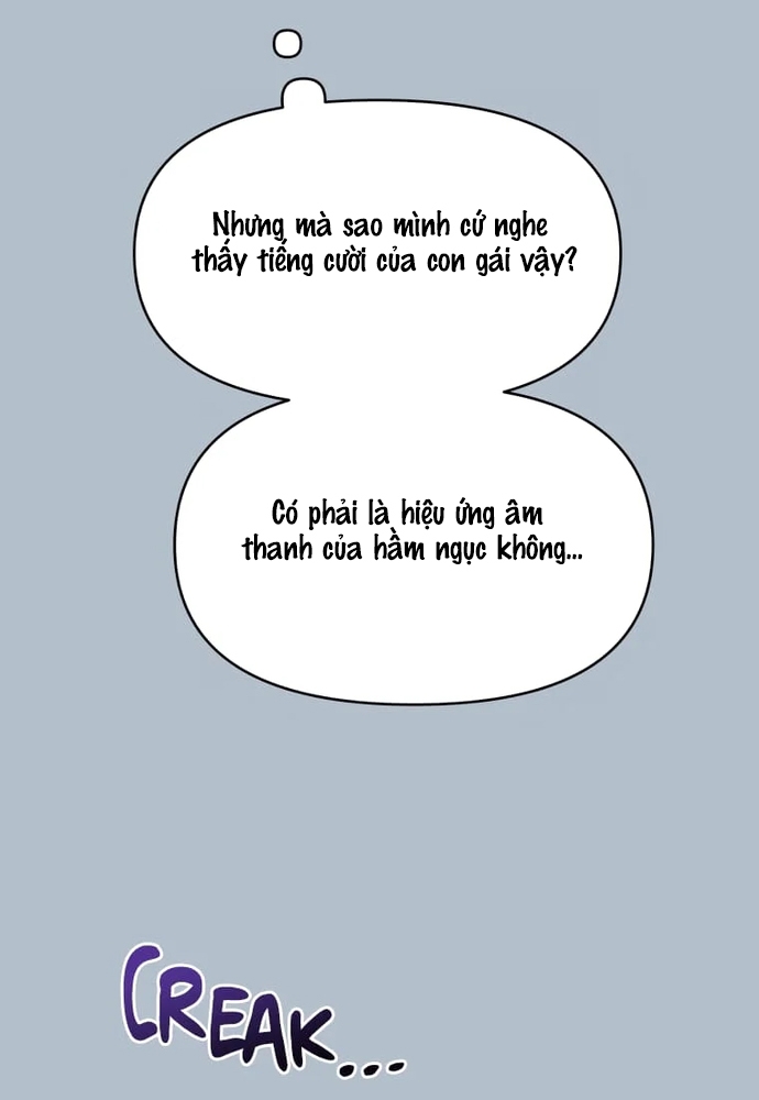 Chiến Dịch Thần Cupid Chapter 14 - Trang 2