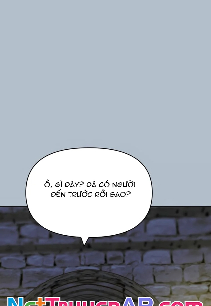 Chiến Dịch Thần Cupid Chapter 14 - Trang 2