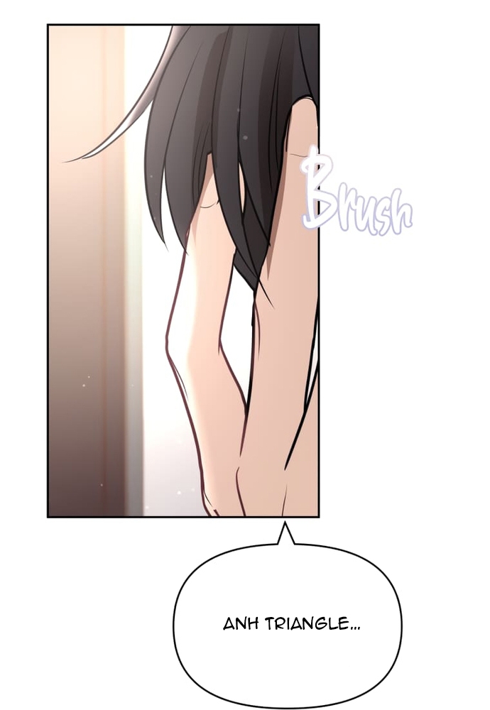 Chiến Dịch Thần Cupid Chapter 14 - Trang 2