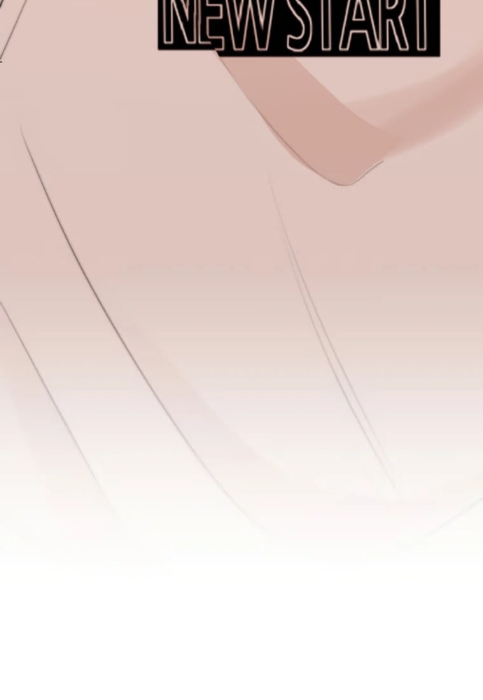 Chiến Dịch Thần Cupid Chapter 14 - Trang 2