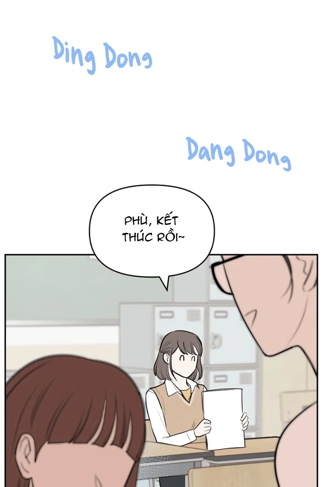 Chiến Dịch Thần Cupid Chapter 14 - Trang 2