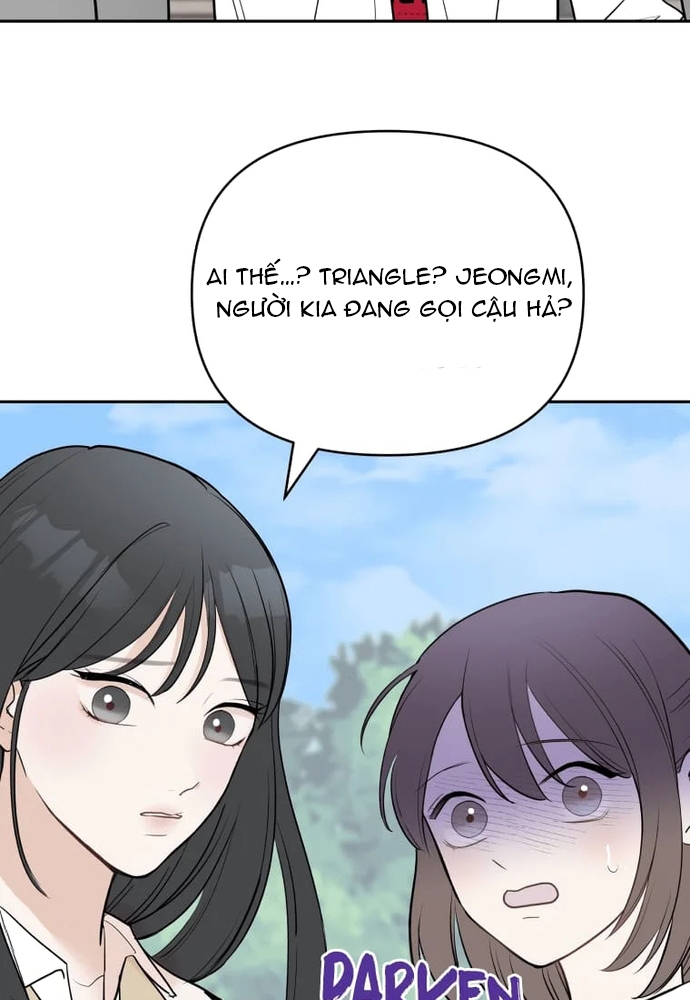 Chiến Dịch Thần Cupid Chapter 14 - Trang 2