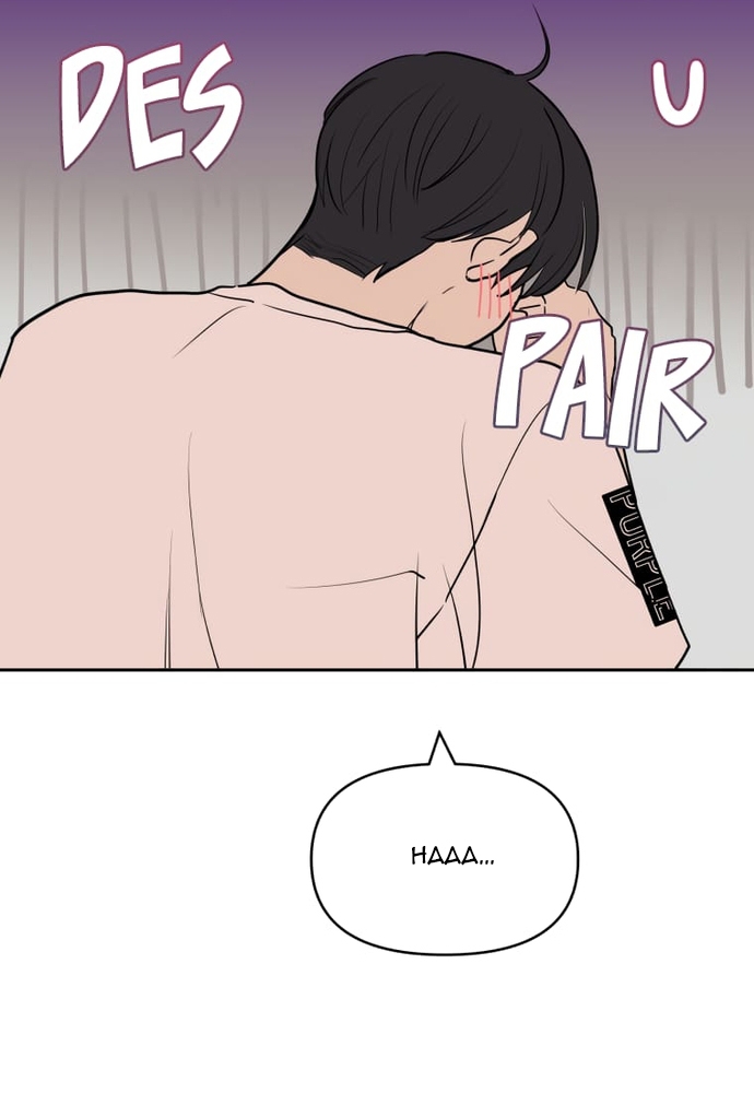 Chiến Dịch Thần Cupid Chapter 14 - Trang 2