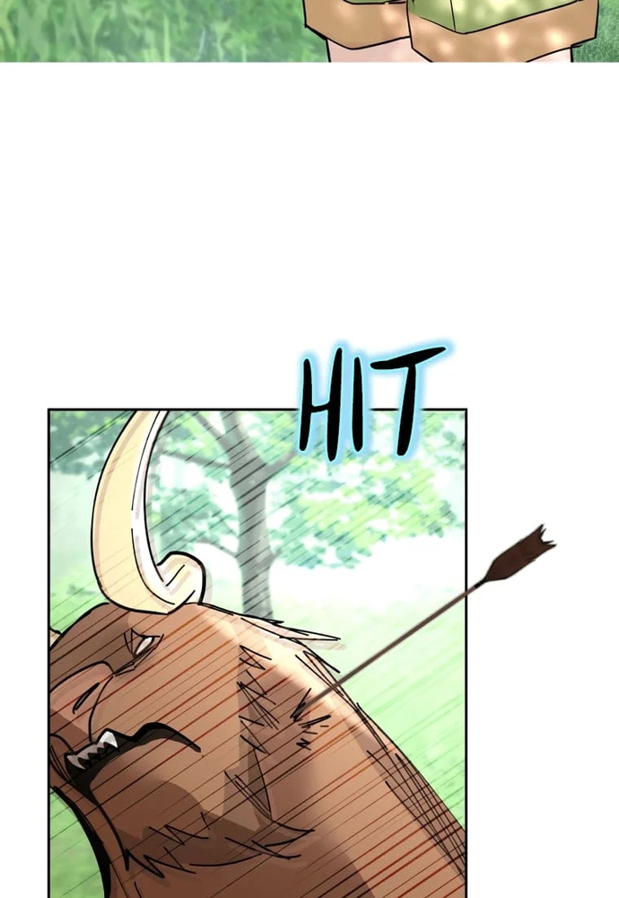 Chiến Dịch Thần Cupid Chapter 14 - Trang 2