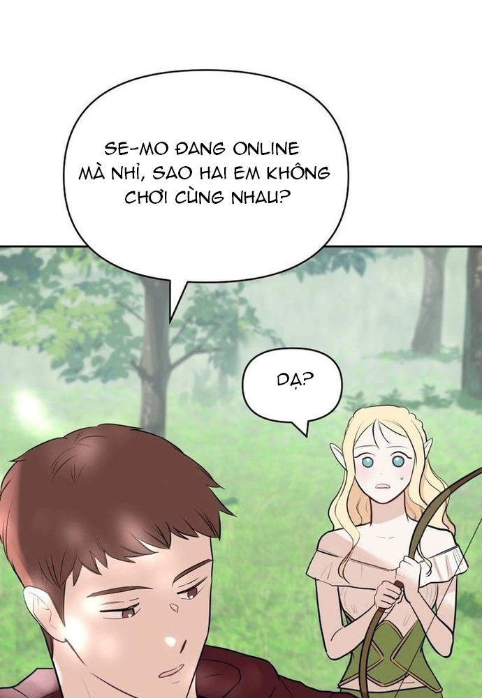 Chiến Dịch Thần Cupid Chapter 15 - Trang 2
