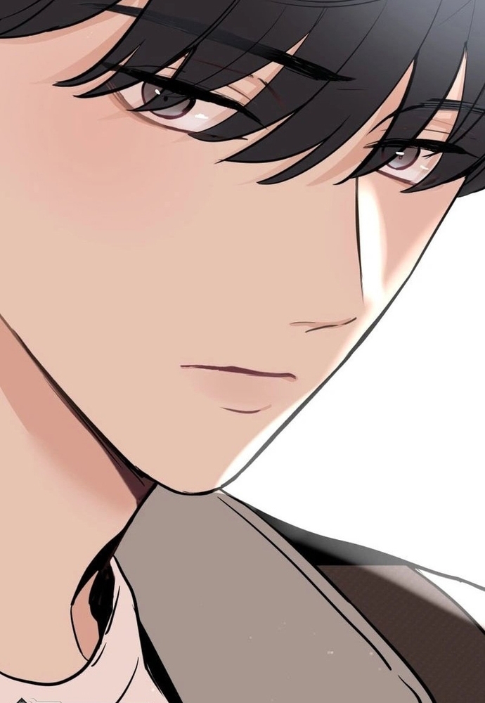 Chiến Dịch Thần Cupid Chapter 15 - Trang 2