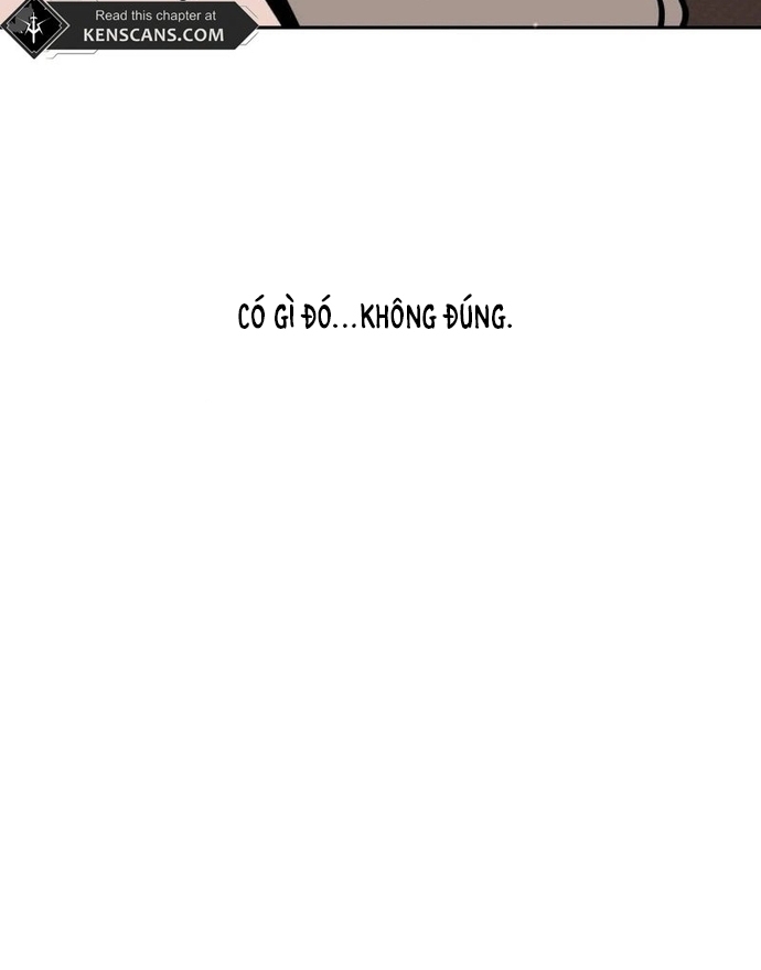 Chiến Dịch Thần Cupid Chapter 15 - Trang 2