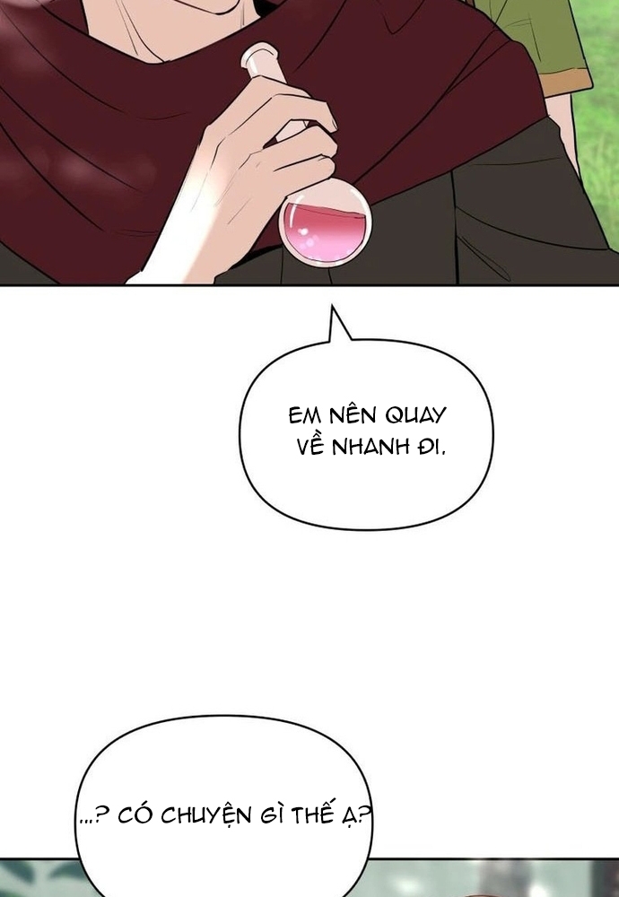 Chiến Dịch Thần Cupid Chapter 15 - Trang 2