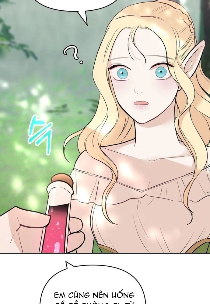 Chiến Dịch Thần Cupid Chapter 15 - Trang 2