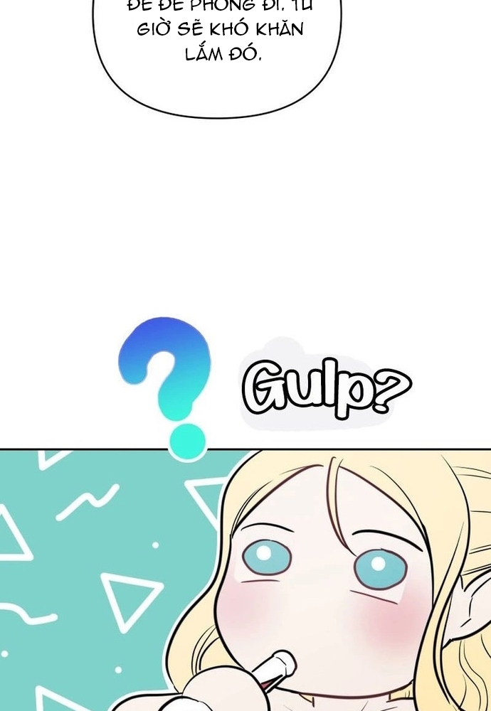 Chiến Dịch Thần Cupid Chapter 15 - Trang 2