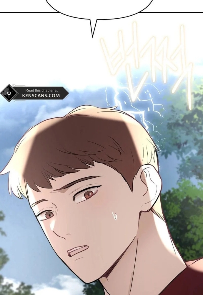 Chiến Dịch Thần Cupid Chapter 15 - Trang 2