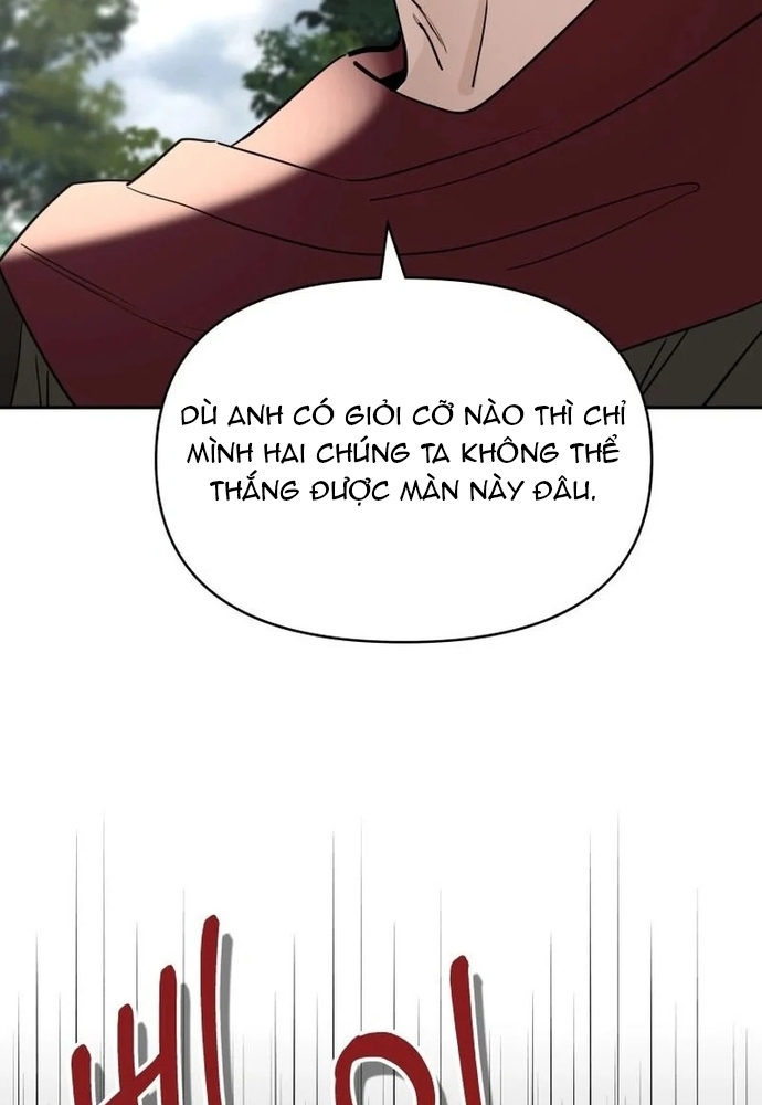 Chiến Dịch Thần Cupid Chapter 15 - Trang 2