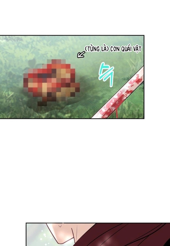 Chiến Dịch Thần Cupid Chapter 15 - Trang 2