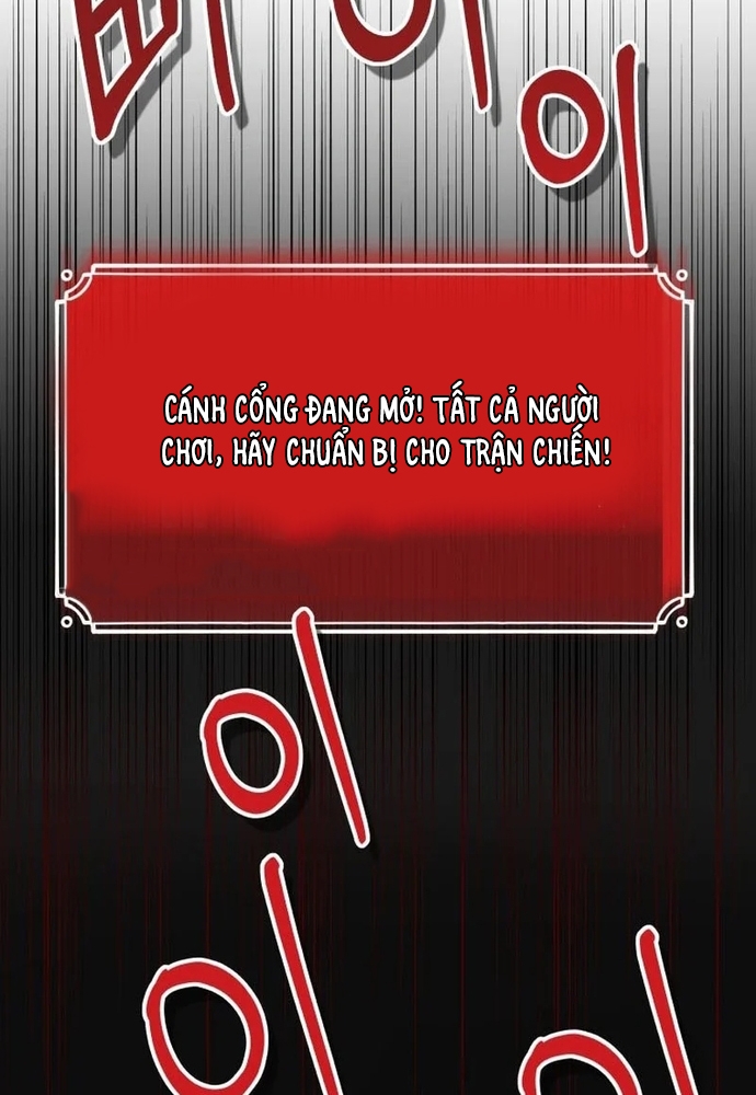 Chiến Dịch Thần Cupid Chapter 15 - Trang 2