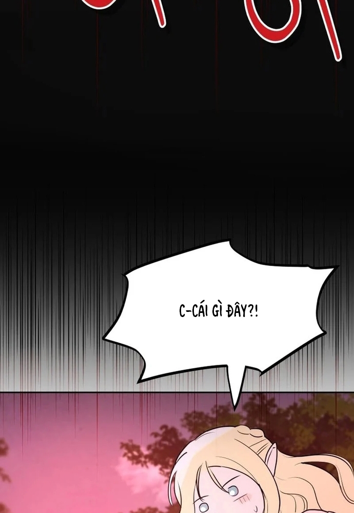 Chiến Dịch Thần Cupid Chapter 15 - Trang 2