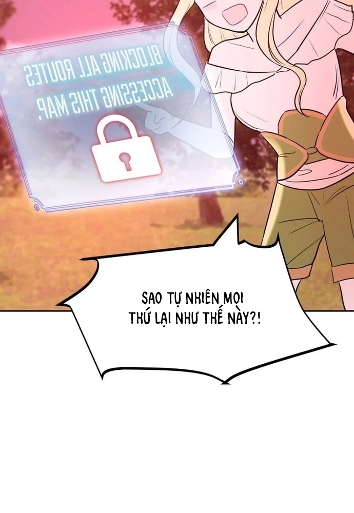 Chiến Dịch Thần Cupid Chapter 15 - Trang 2