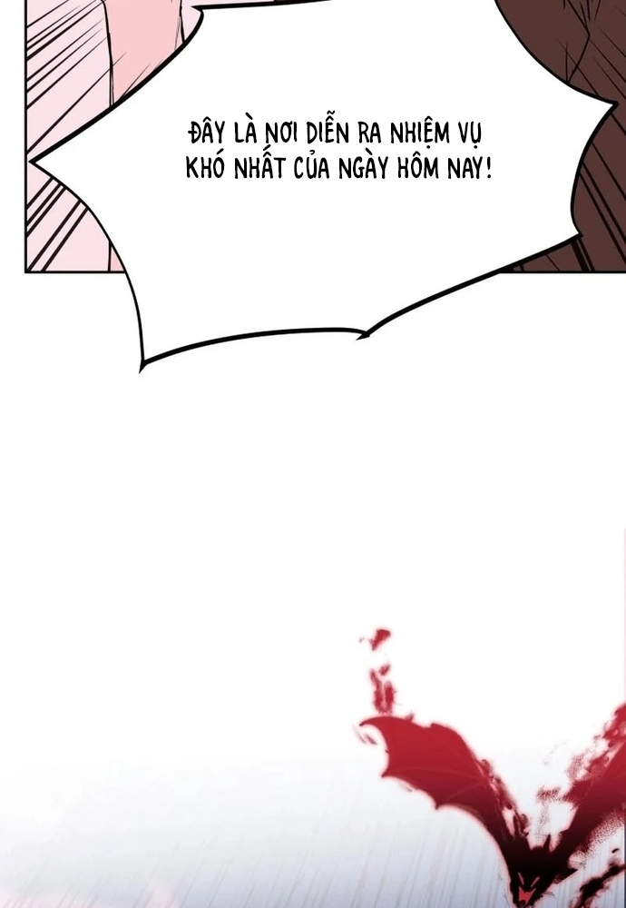 Chiến Dịch Thần Cupid Chapter 15 - Trang 2