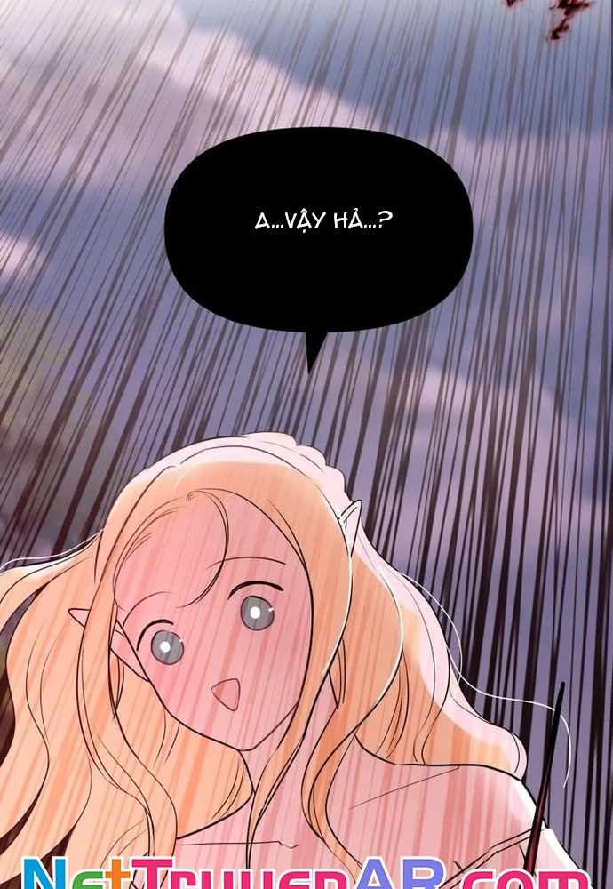 Chiến Dịch Thần Cupid Chapter 15 - Trang 2
