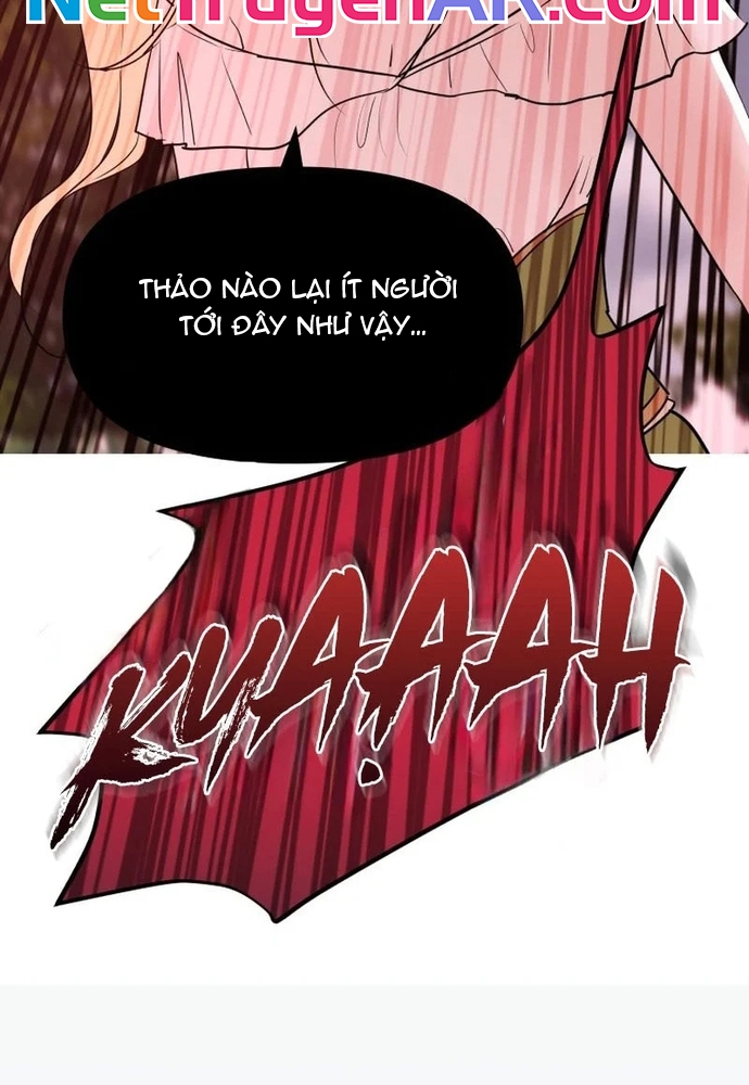 Chiến Dịch Thần Cupid Chapter 15 - Trang 2