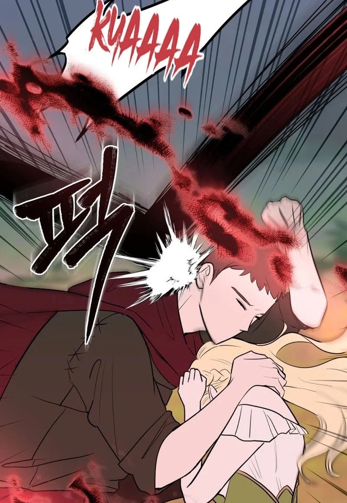Chiến Dịch Thần Cupid Chapter 15 - Trang 2