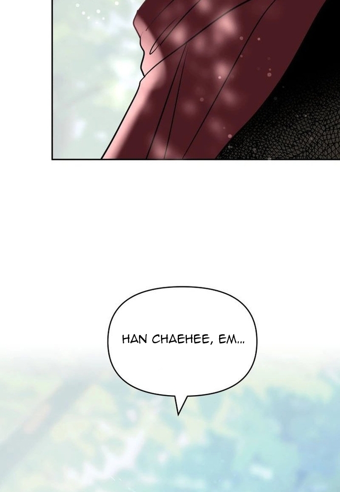 Chiến Dịch Thần Cupid Chapter 15 - Trang 2