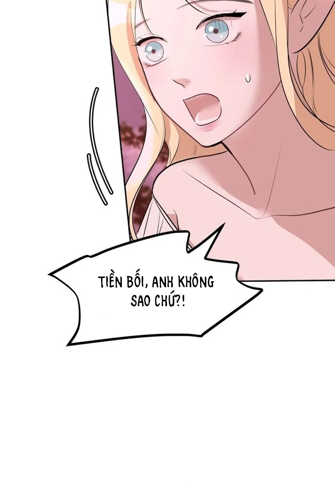 Chiến Dịch Thần Cupid Chapter 15 - Trang 2