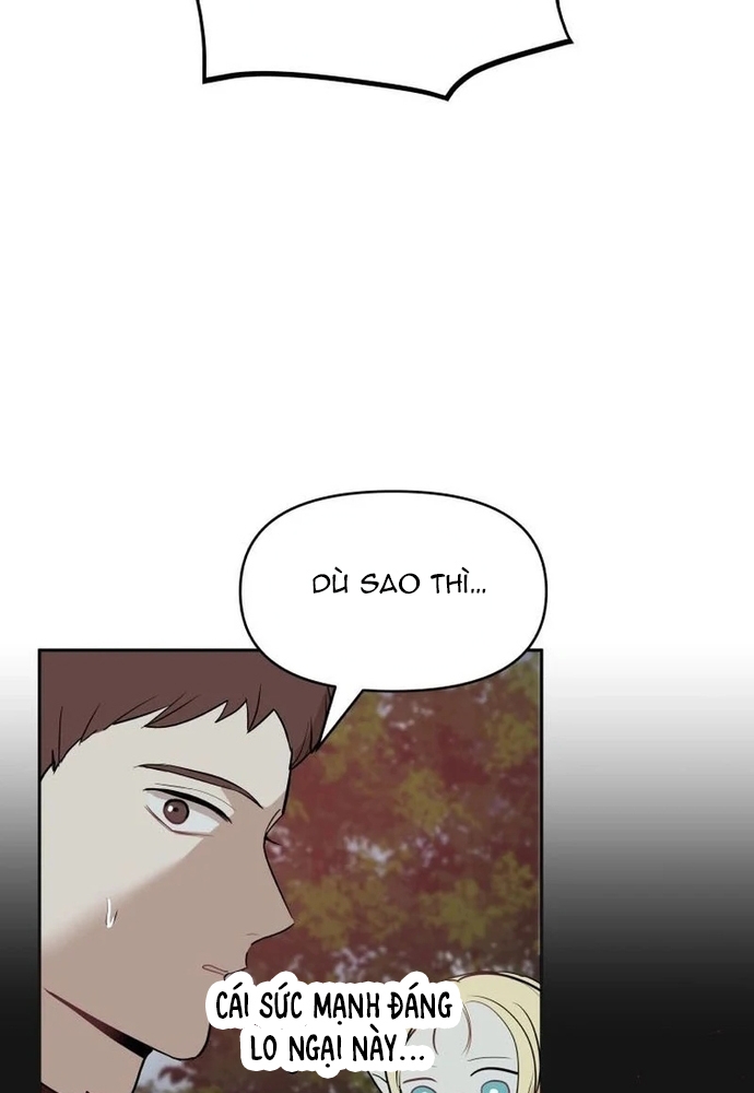 Chiến Dịch Thần Cupid Chapter 15 - Trang 2