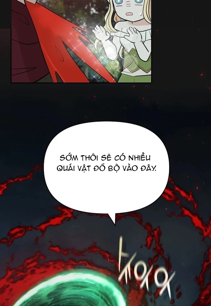 Chiến Dịch Thần Cupid Chapter 15 - Trang 2