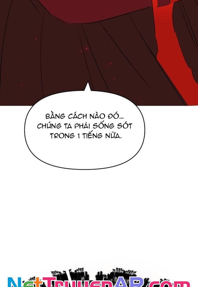 Chiến Dịch Thần Cupid Chapter 15 - Trang 2
