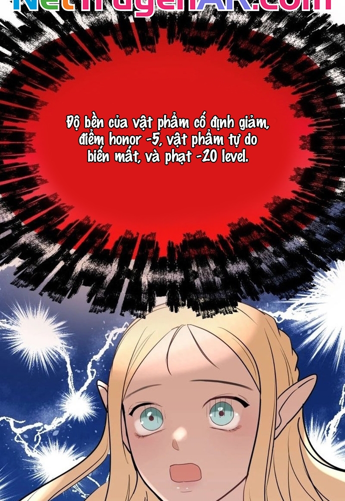 Chiến Dịch Thần Cupid Chapter 15 - Trang 2