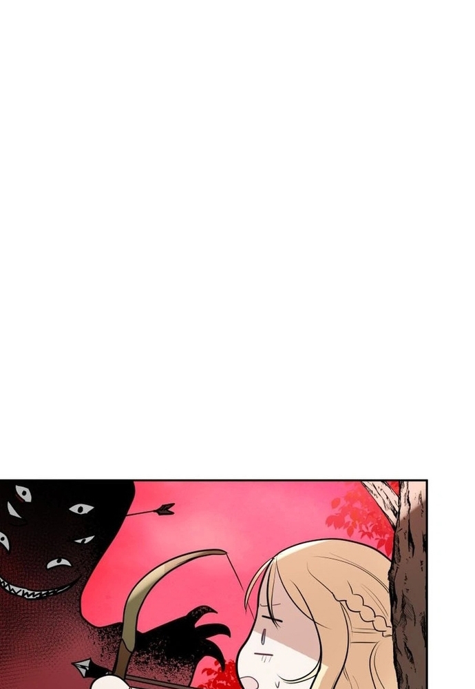 Chiến Dịch Thần Cupid Chapter 15 - Trang 2