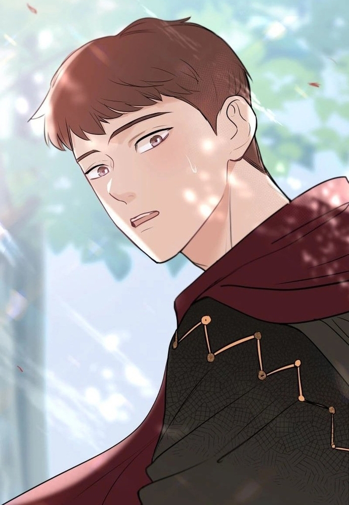 Chiến Dịch Thần Cupid Chapter 15 - Trang 2