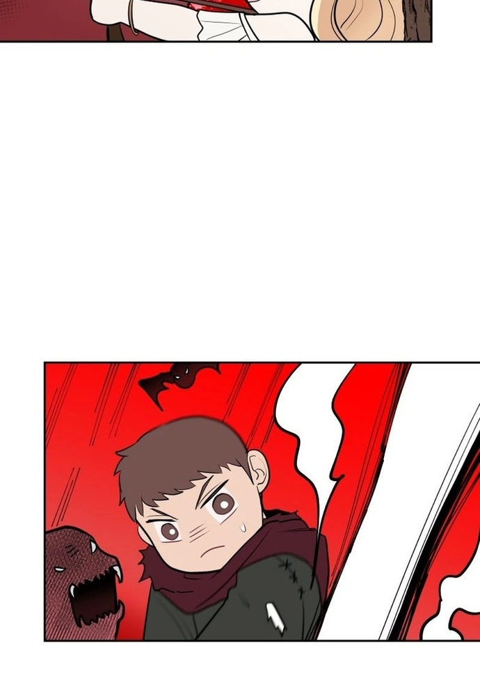 Chiến Dịch Thần Cupid Chapter 15 - Trang 2