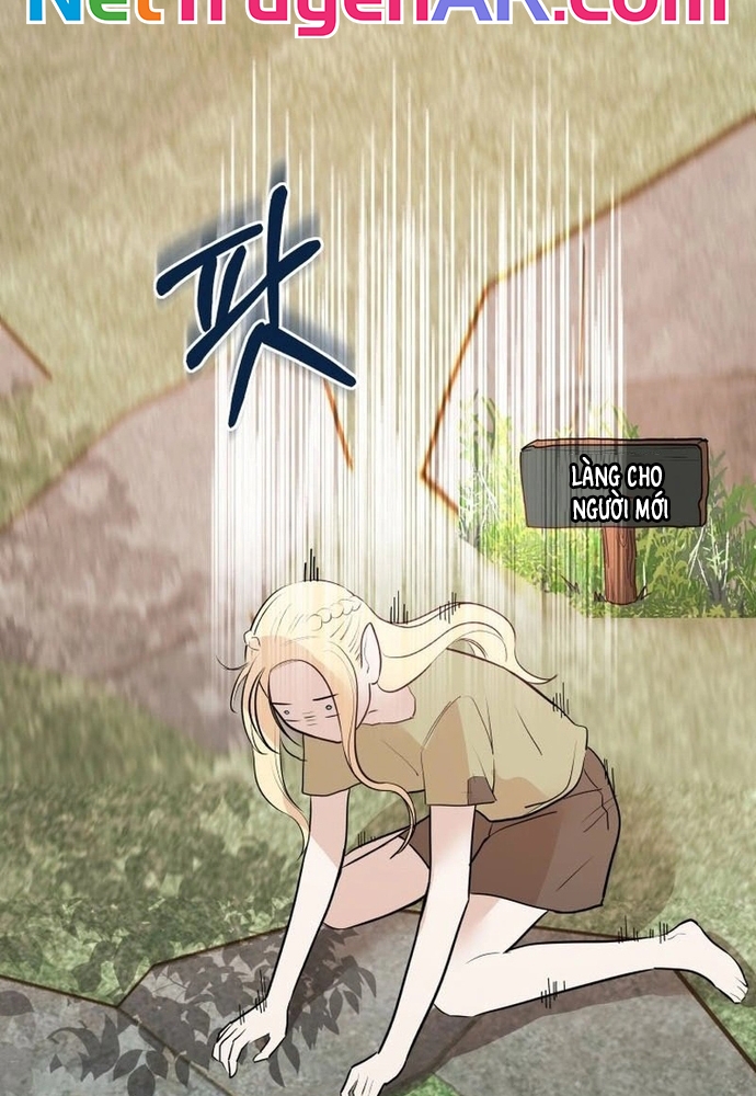 Chiến Dịch Thần Cupid Chapter 15 - Trang 2
