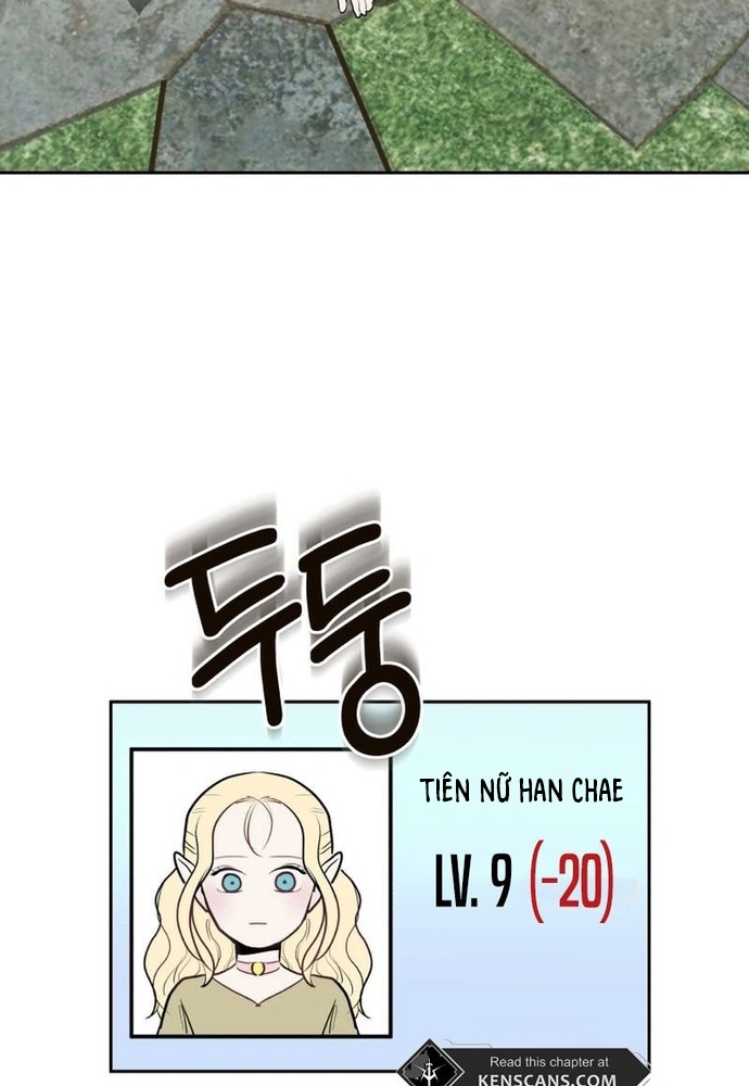 Chiến Dịch Thần Cupid Chapter 15 - Trang 2