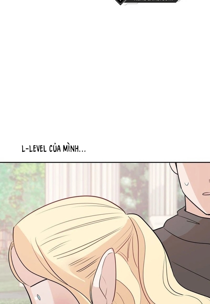 Chiến Dịch Thần Cupid Chapter 15 - Trang 2
